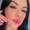 Jéssica Fonseca760-avatar