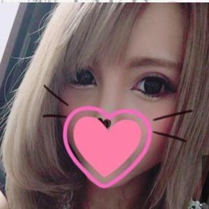 ギャルReaとバズの仲間たち^_^