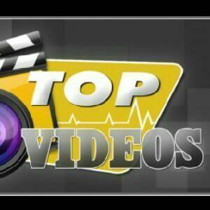 Filphe videos tops