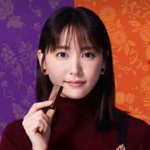 ガッキーチャンネル　新垣結衣大好き！