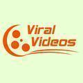Viral Video