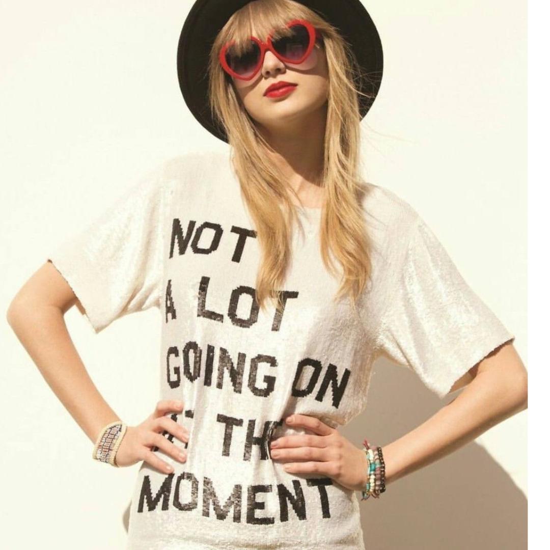 Gambar Taylorswift22