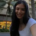 juliesaanchez