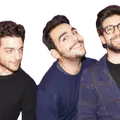 Ilvolo__brasil