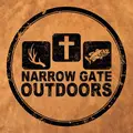 Narrow Gate Oudoors 