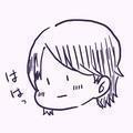 はーさん