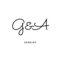 GNAJEWELRY