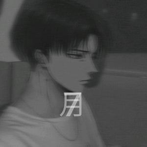 I'm Back [AF]-avatar