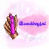 BeautKeyful Self Defense-avatar