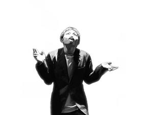 とっきー相互フォロー100%