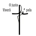 O justo viverá pela fé