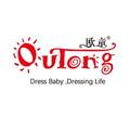 Outong Dress7's images