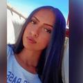 Rayane Oliveira311-avatar