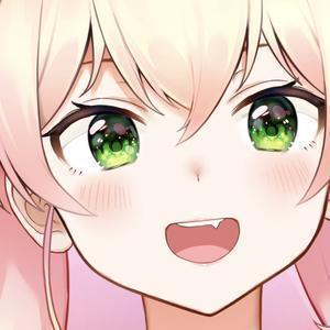 ゲイングランド