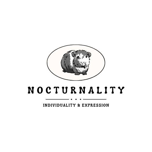 Nocturnalityの画像