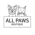 All Paws Boutique