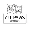 All Paws Boutique-avatar