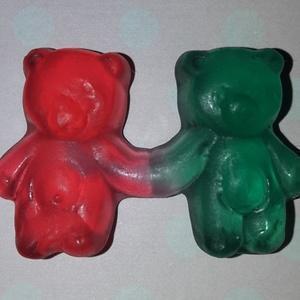 なだぎ武 魔女の宅急便のあのシーンを再現したコント めっちゃ面白いwwwww