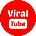 ViralTube