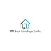 NMN_Royal_HomeInspection-avatar