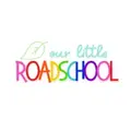 Our Little Roadschool