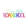 Our Little Roadschool-avatar
