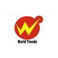 World Trends