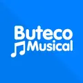 Buteco Musical