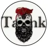 theoriginal_tank-avatar