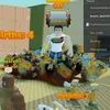 My old user is roblox_qqian-avatar