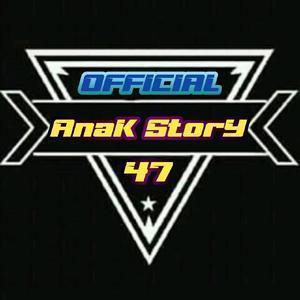 AnaK_StorY 47 