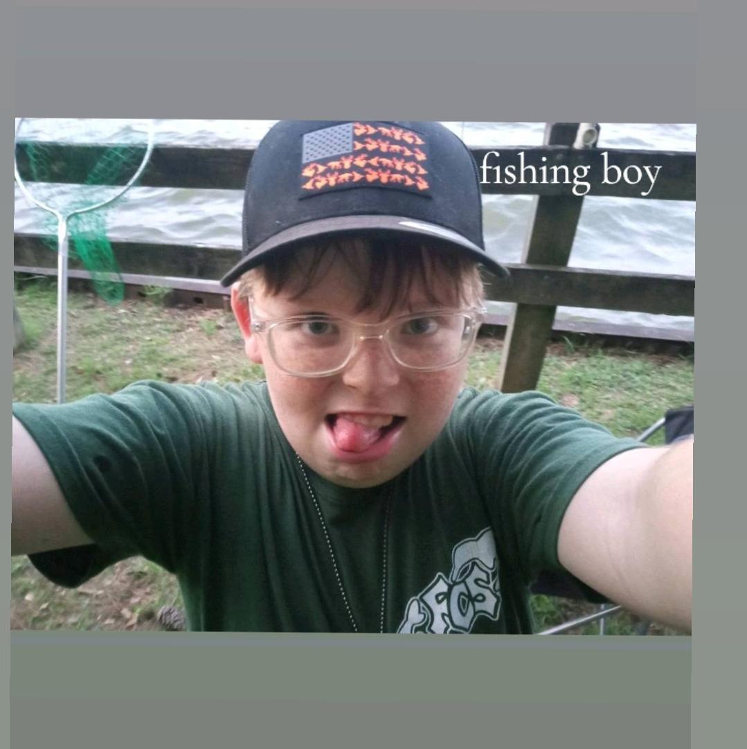fishingboy_2013's images