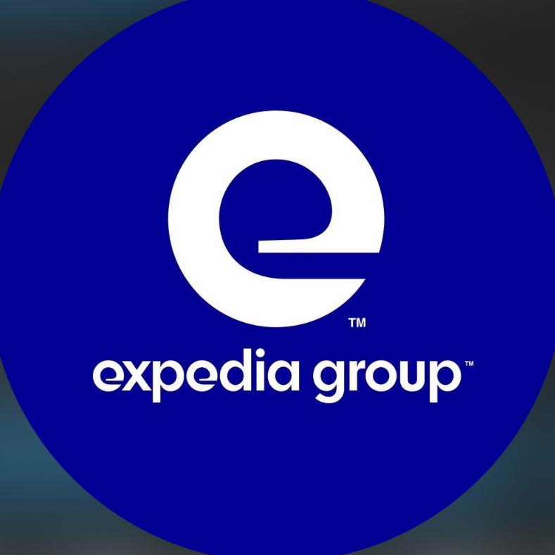 Expedia Group's images