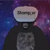 Stomp_vr-avatar