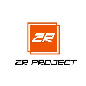 zr.project