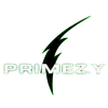 Primezy