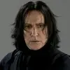Snape Severo-avatar