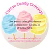 Cotton Candy Cravings-avatar