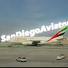 San Diego International-avatar