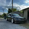 That silver civic-avatar