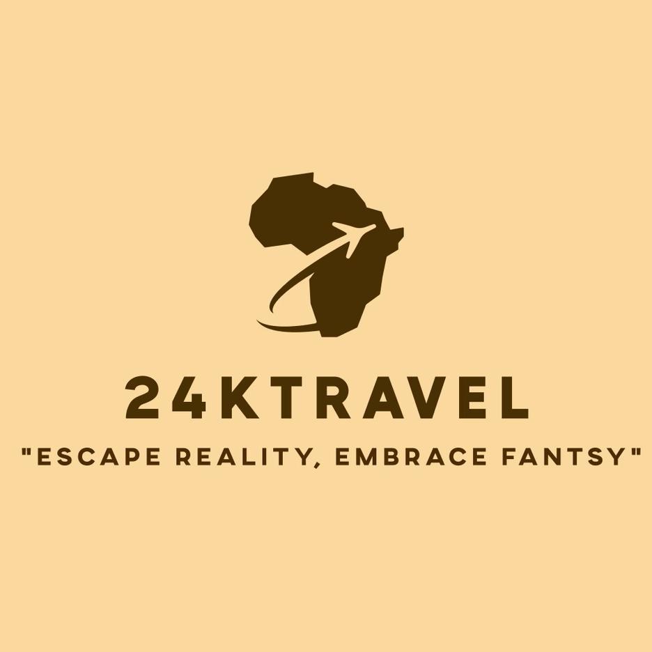 24KTravel's images