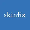 Skinfix-avatar