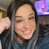 Katheryn Flores491-avatar