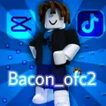 Bacon_ofc