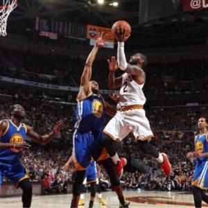 毎日!動画投稿します