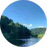 田舎暮らしチャンネル