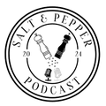 S&PPodcast's images