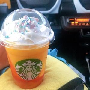 相互フォロー100%!!!