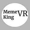 MemekingVR-avatar