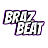 BrazBeat-avatar